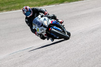 enduro-digital-images;event-digital-images;eventdigitalimages;lydden-hill;lydden-no-limits-trackday;lydden-photographs;lydden-trackday-photographs;no-limits-trackdays;peter-wileman-photography;racing-digital-images;trackday-digital-images;trackday-photos
